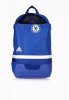 ADIDAS PLECAK SPORTOWY CFC BP NIEBIESKI A98718 ADIDAS PLECAK SPORTOWY CFC BP NIEBIESKI A98718